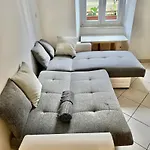 Dragon Residence