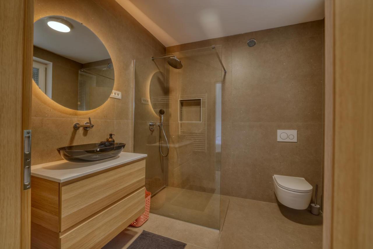 Dragon Appartement