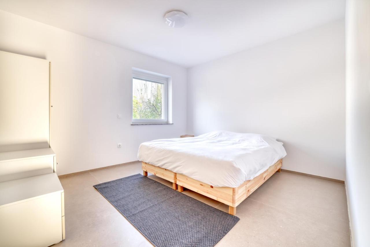 Dragon Appartement *
