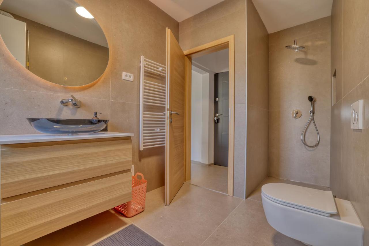 Dragon Appartement